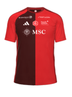 Home kit