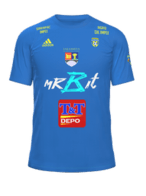 Home kit