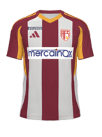 Home kit