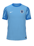 Local kit