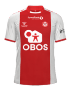 Home kit