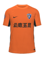Hjemme kit