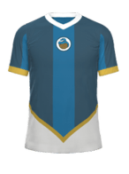 Domowy kit