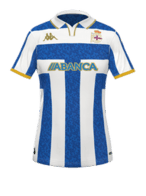 Home kit