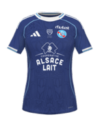 Thuis kit