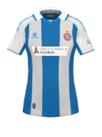Local kit