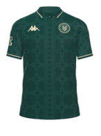 Domicile kit