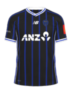 Home kit