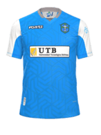 Home kit