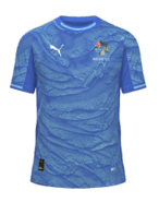 Local kit