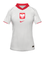 Домашняя kit