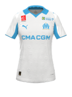 Local kit