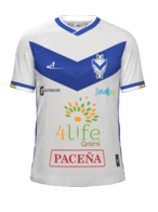 Home kit