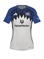 Local kit