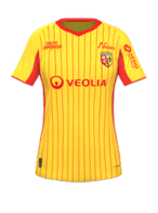 Hjemme kit
