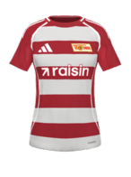 Local kit