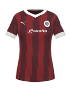 Hjemme kit