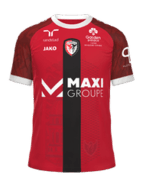 Local kit