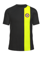 Home kit