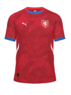 أساسي kit