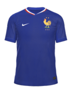Thuis kit
