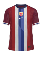 Domowy kit