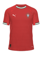 Local kit