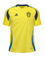 Home kit