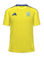 Domowy kit