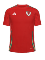 Domowy kit