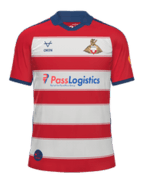 Local kit