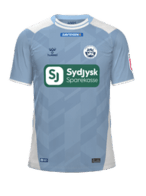 Home kit