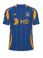 Home kit