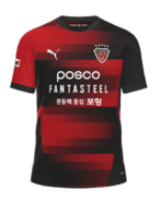Local kit