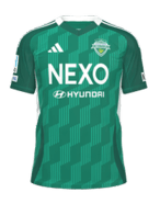 Home kit