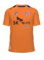 Local kit