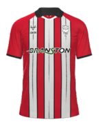 Local kit