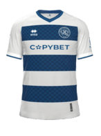 Home kit