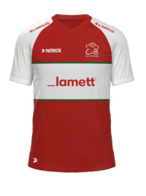 Home kit
