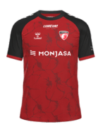Home kit