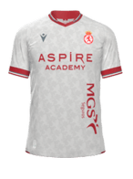 Home kit