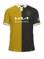 Local kit