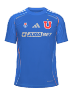 Home kit