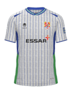 Casa kit