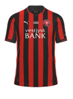 Home kit