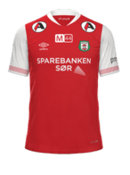Home kit