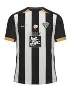 Hjemme kit