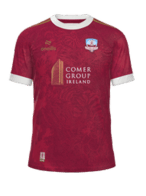 Local kit
