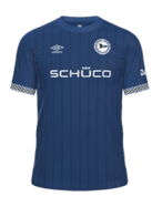 Local kit