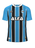 Local kit